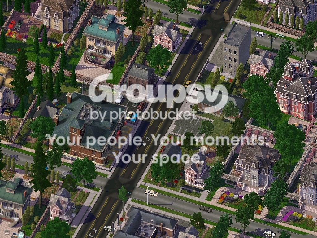 8%20begin%20Vista.jpg
