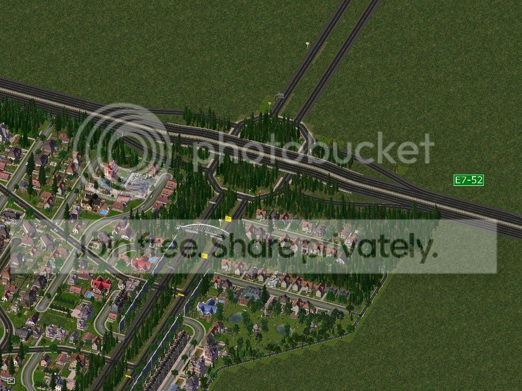 8KEY.jpg