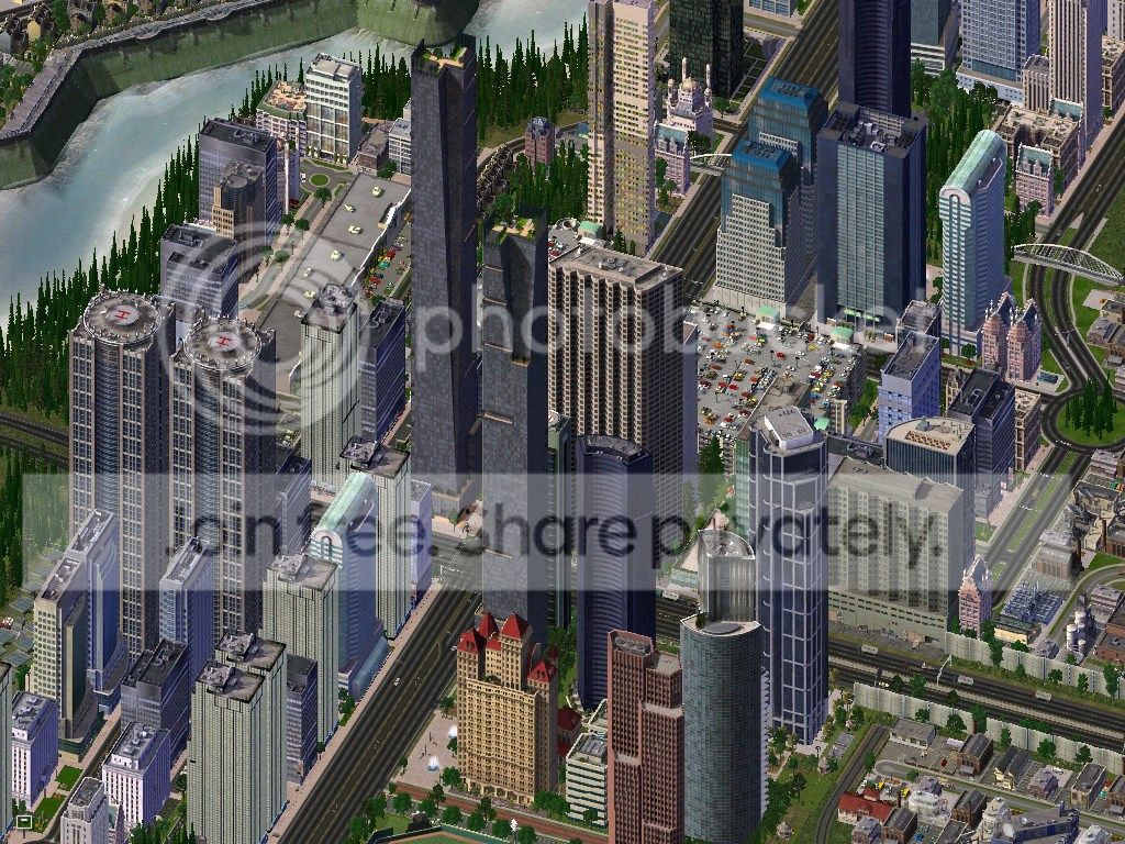 9-54.jpg
