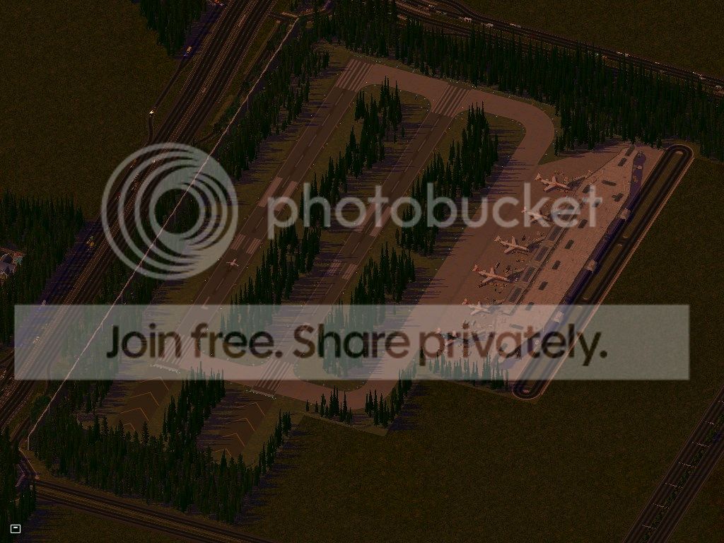 9-57.jpg