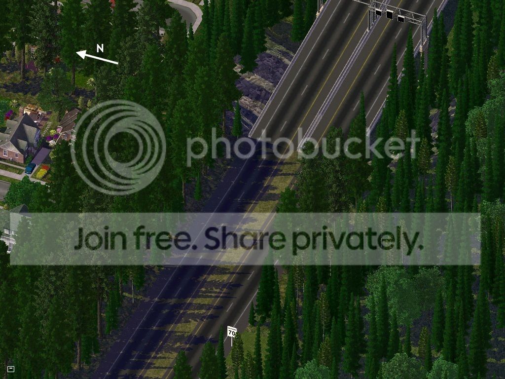 E.jpg