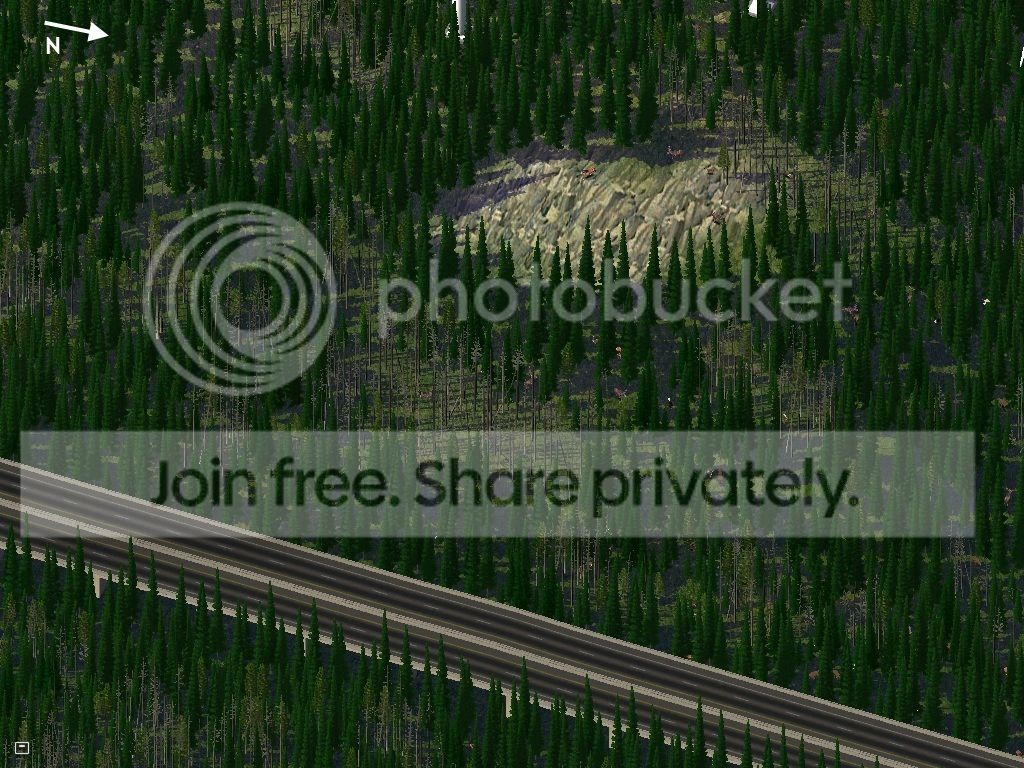 F.jpg
