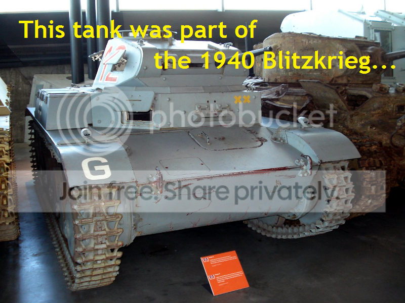Panzer_II_CWM_Ottawa.png