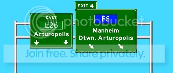 RoadSign1.jpg