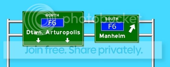 RoadSign2.jpg