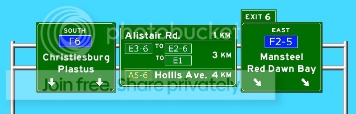 RoadSignTest4.jpg