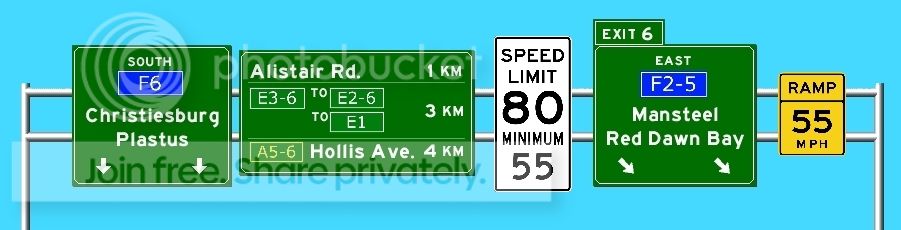 RoadSignTest4a.jpg