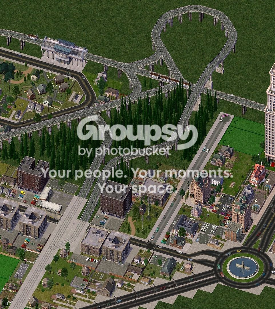 RyansvilleRailInterchange1.jpg