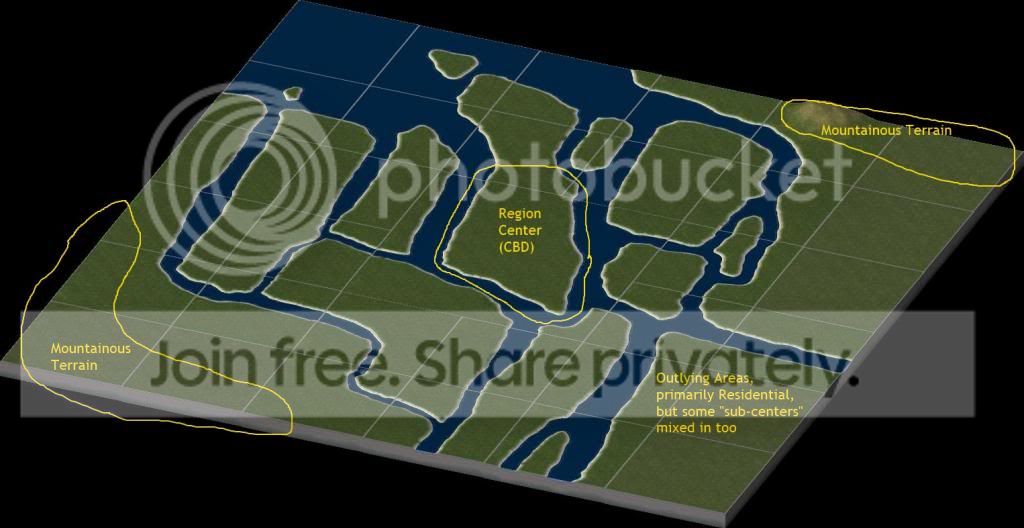 SerenityLake.jpg