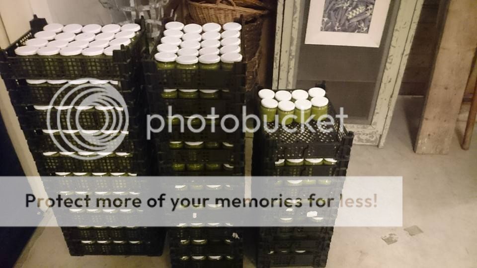 knoflookbloemstengeltapenade_zpsrpxjqvit.jpg
