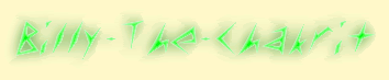 �า�ริ�,�า�ริ�