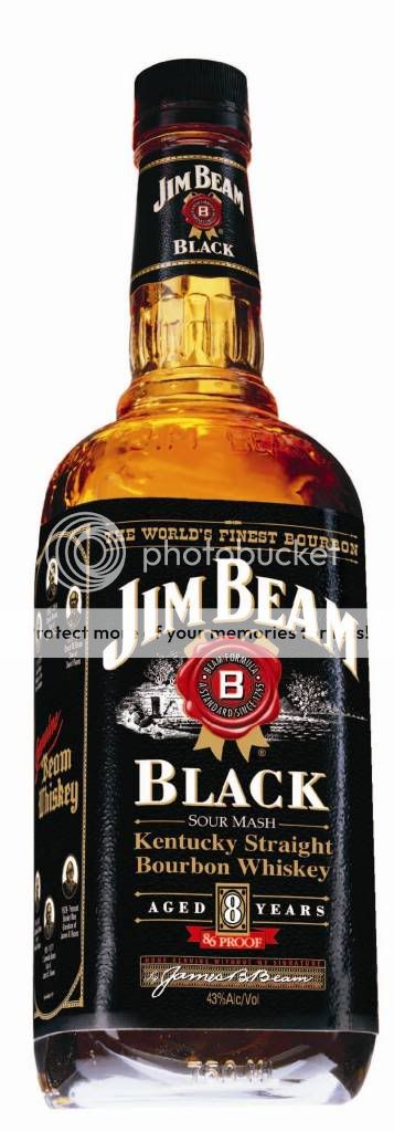 Jim_Beam_Black.jpg