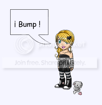 Bump.png