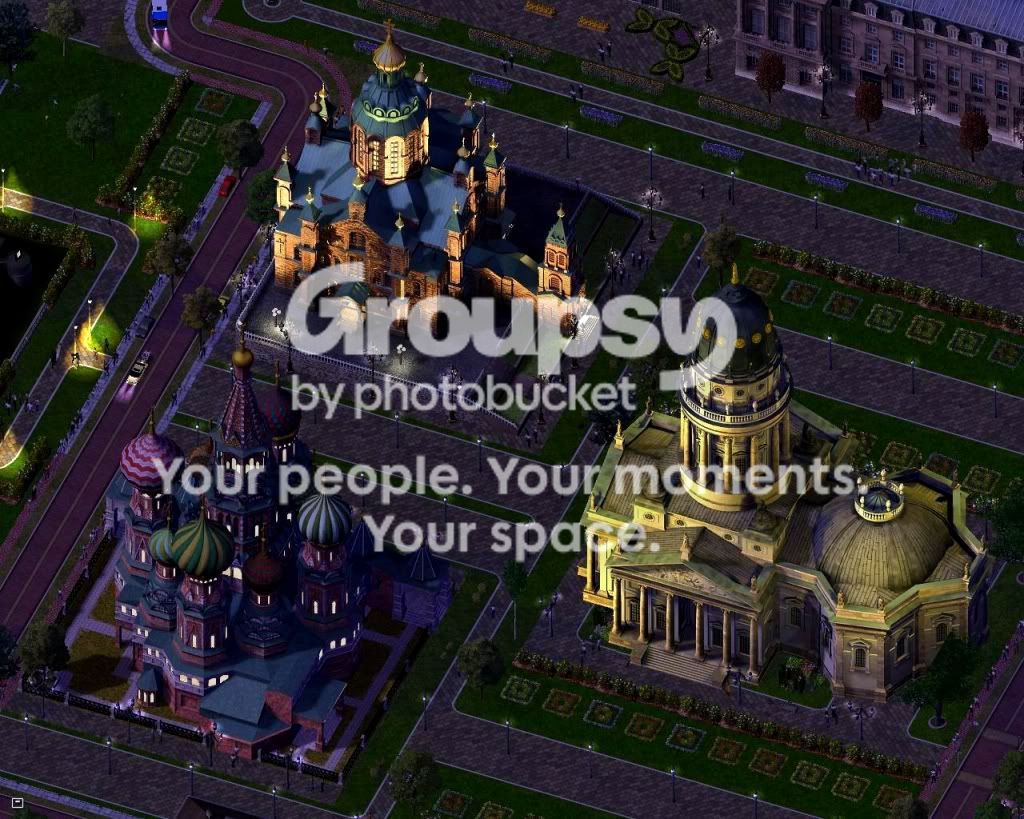CV1.jpg