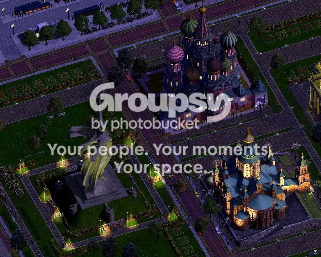 CV2.jpg