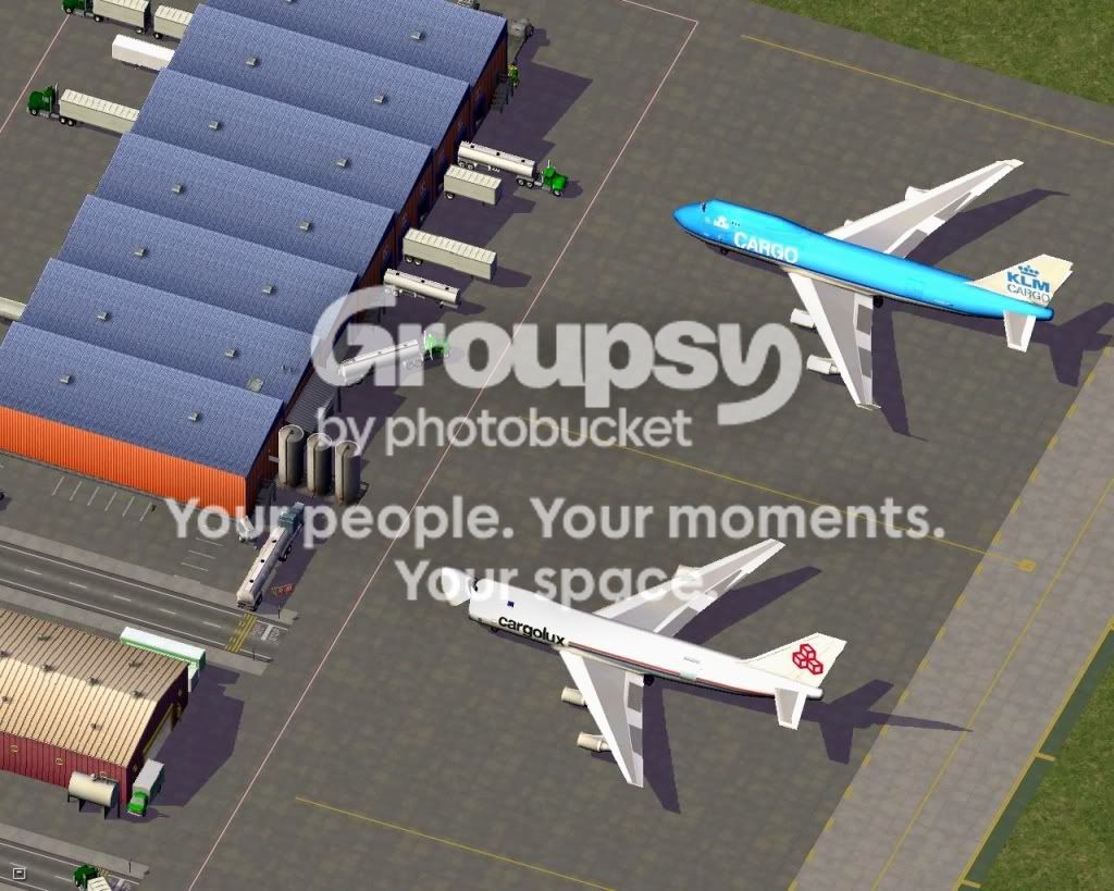 Cargo.jpg