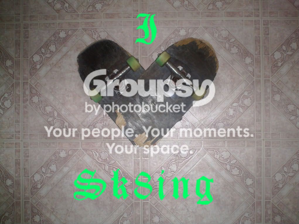 User Image