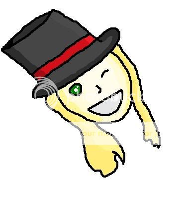 [PokeCommunity.com] =D The TATER TOT Fan Club! =D