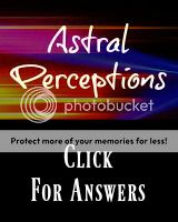 photo ASTRAL-BUTTON2_zpsztodtu5r.jpg