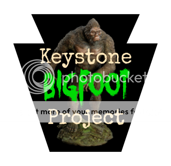 photo Keystone8_zpshprc5jnc.png